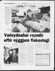 Síða 7