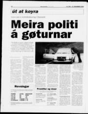 Síða 12