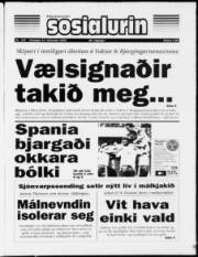 Síða 1