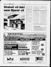 Síða 3