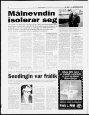 Síða 4