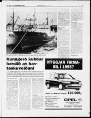 Síða 5