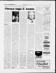 Síða 11