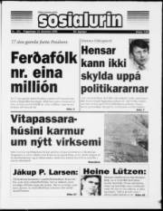 Síða 1