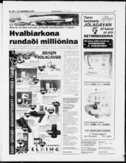 Síða 3