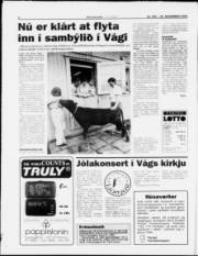 Síða 4