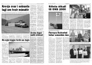 Síða 5