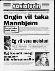Síða 1