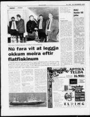 Síða 4