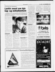 Síða 6