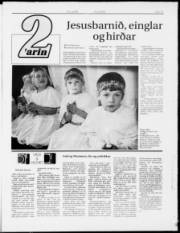 Síða 9