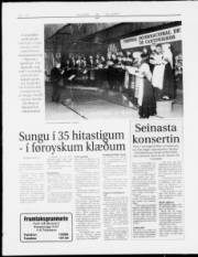 Síða 14