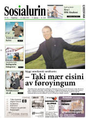 Síða 1