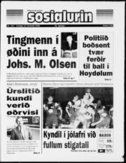 Síða 1