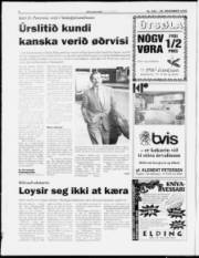 Síða 4