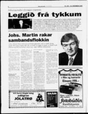 Síða 6