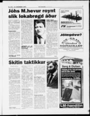 Síða 7