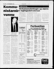 Síða 11