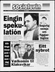 Síða 1