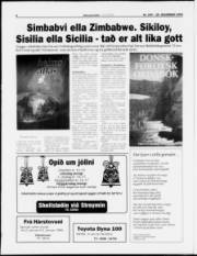 Síða 6