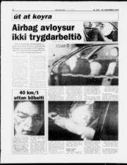 Síða 12