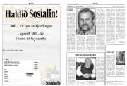 Síða 5