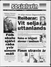 Síða 1