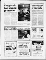 Síða 4