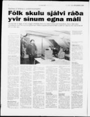 Síða 6