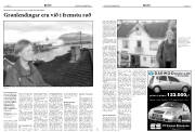 Síða 7