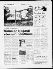 Síða 11