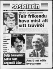 Síða 1