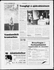 Síða 3