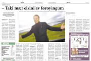 Síða 9