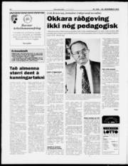 Síða 10