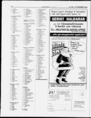 Síða 16
