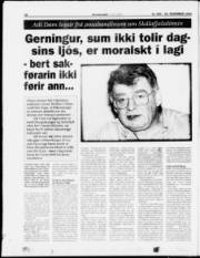 Síða 18