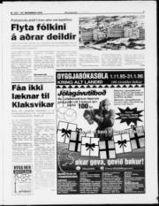 Síða 7