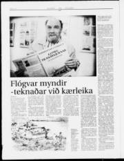 Síða 10