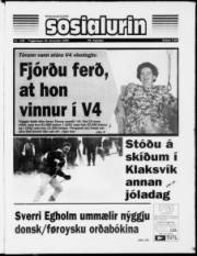 Síða 1