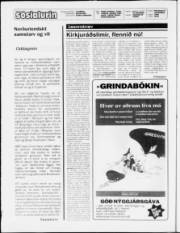 Síða 2