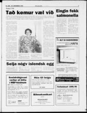 Síða 3