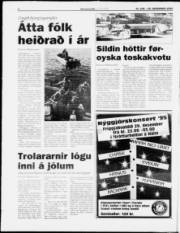 Síða 4