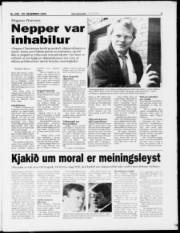 Síða 5