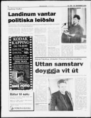 Síða 6