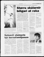 Síða 14