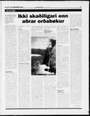 Síða 15