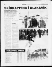 Síða 16