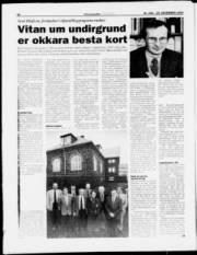 Síða 18