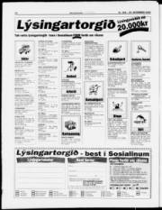 Síða 20